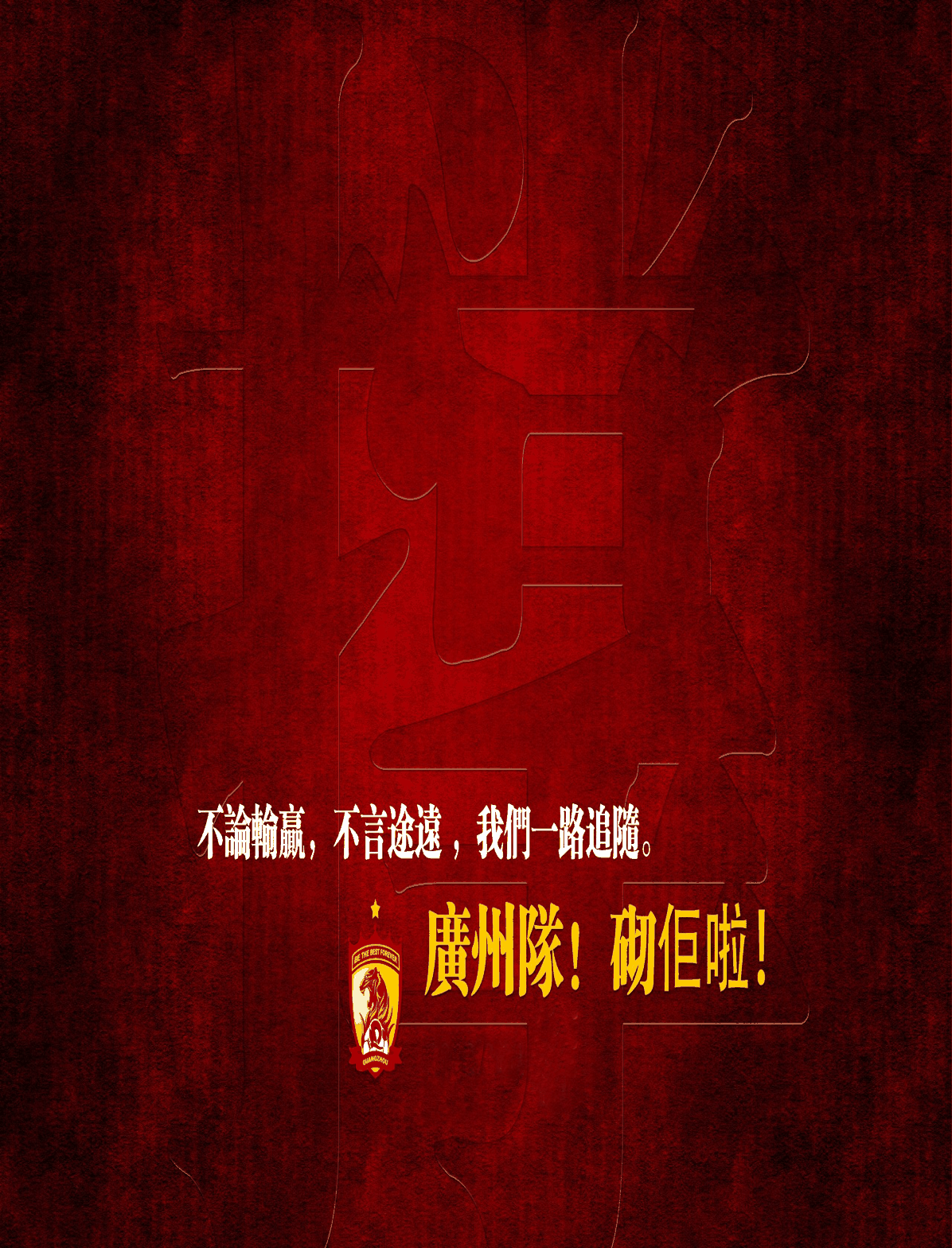 湖南省冰球突破游戏网站水务发展有限责任公司,无负压供水设备,无负压泵站设备,供水设备